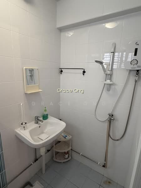 407 SIN MING AVENUE photo 6