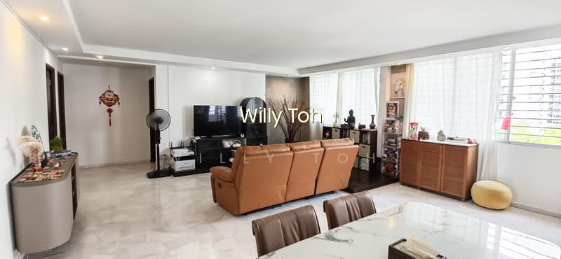 926 HOUGANG STREET 91 photo 3