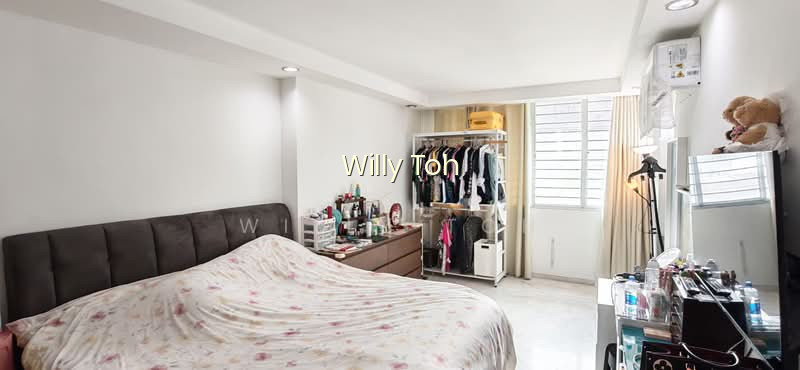 926 HOUGANG STREET 91 photo 5