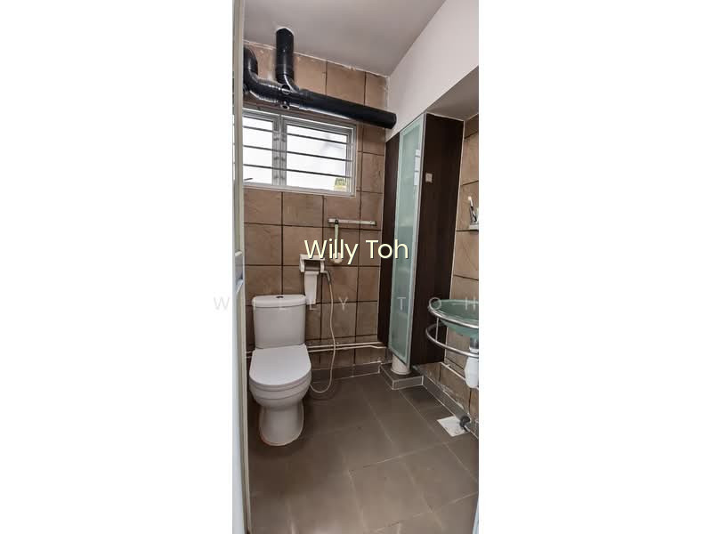 926 HOUGANG STREET 91 photo 6