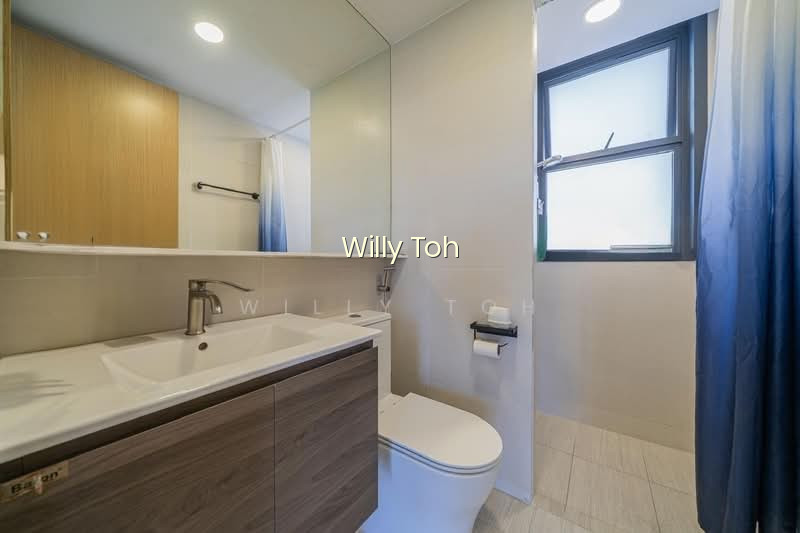 WESTWOOD RESIDENCES EC photo 6