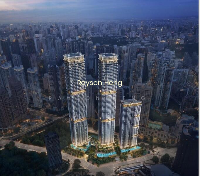 ZYON GRAND photo 3