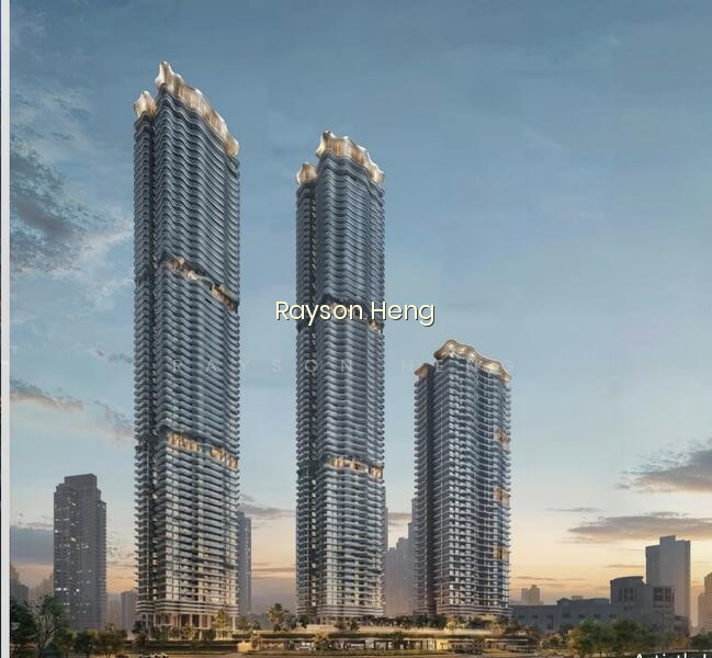 ZYON GRAND photo 4
