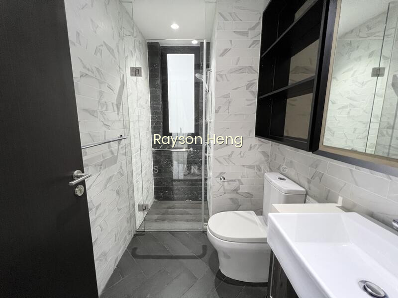 MAYFAIR GARDENS photo 4