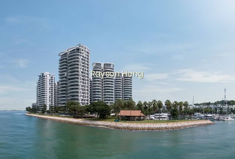CAPE ROYALE photo 6