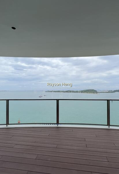 CAPE ROYALE photo 4