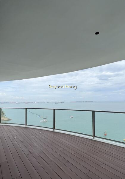 CAPE ROYALE photo 5