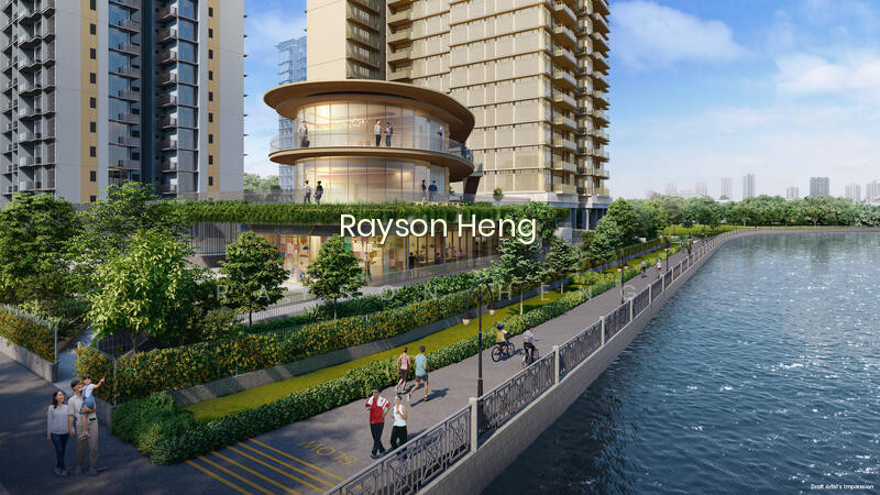 GRAND DUNMAN photo 3