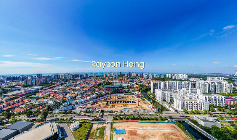 GRAND DUNMAN photo 4