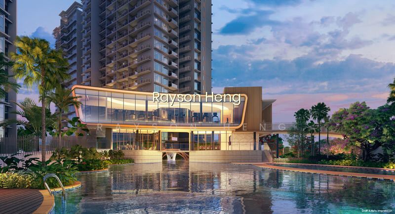 GRAND DUNMAN photo 5