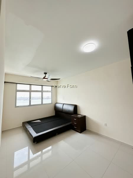 422B NORTHSHORE DRIVE photo 3