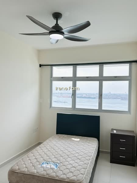 422B NORTHSHORE DRIVE photo 4