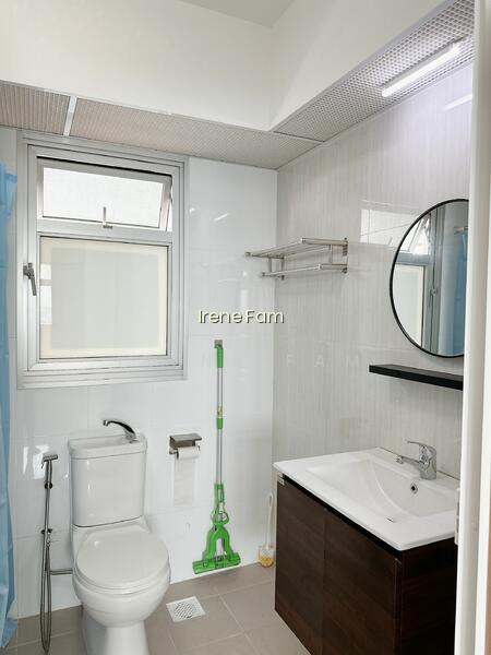 422B NORTHSHORE DRIVE photo 5