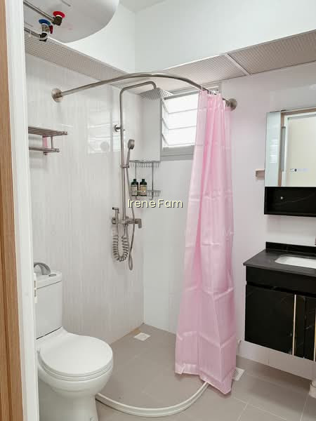 422B NORTHSHORE DRIVE photo 6