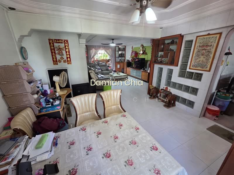 213 YISHUN STREET 21 photo 2