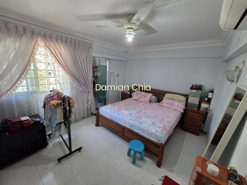213 YISHUN STREET 21 photo 3