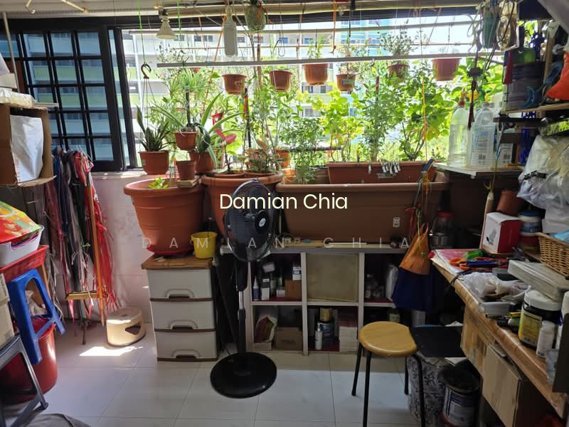 213 YISHUN STREET 21 photo 4