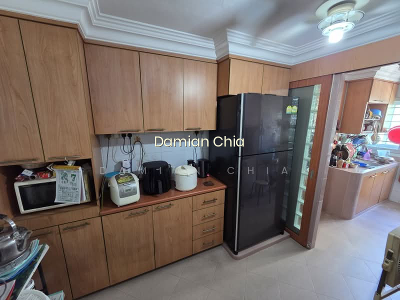 213 YISHUN STREET 21 photo 5