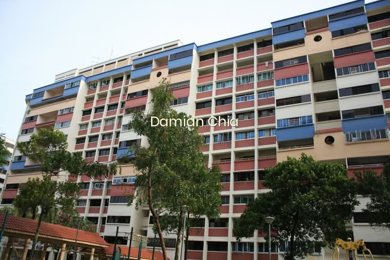 213 YISHUN STREET 21 photo 6