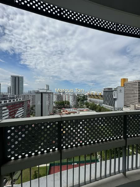 CITY GATE photo 6