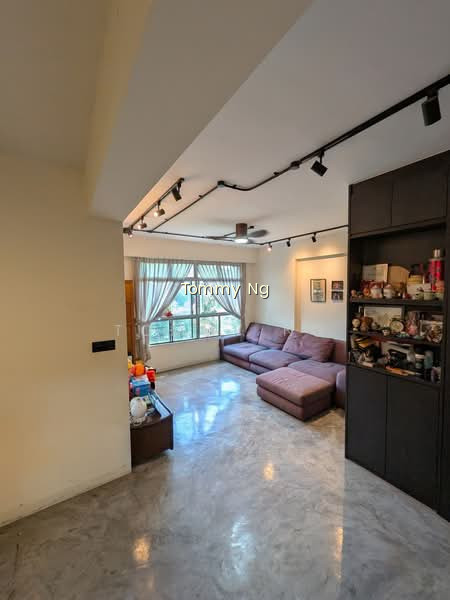70A TELOK BLANGAH HEIGHTS photo 3