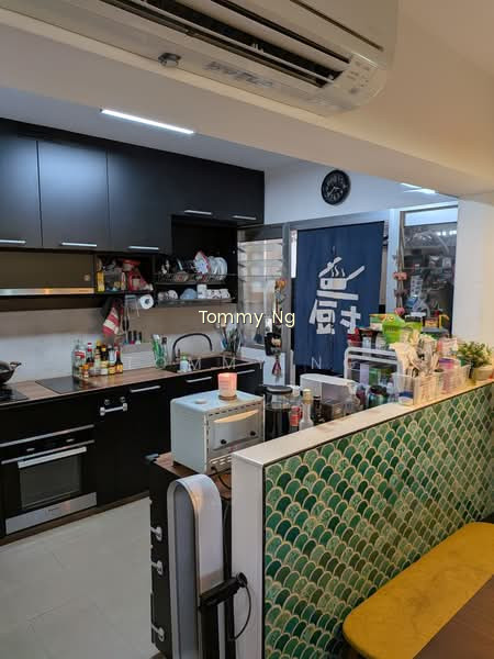 70A TELOK BLANGAH HEIGHTS photo 4