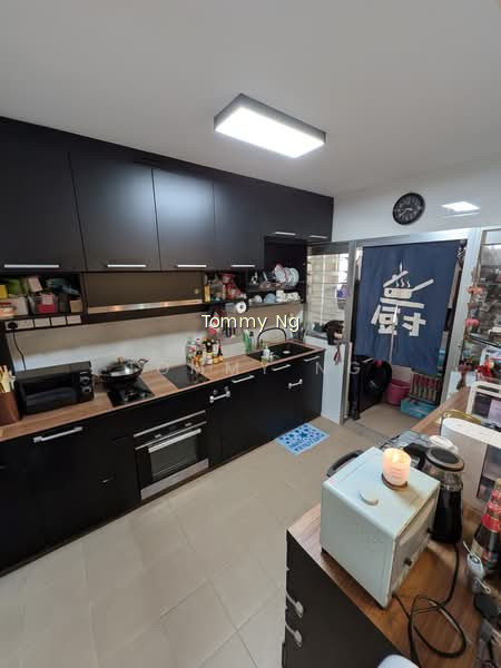 70A TELOK BLANGAH HEIGHTS photo 5