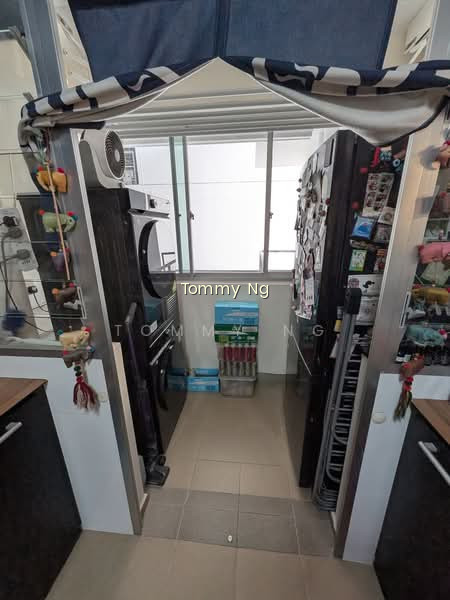 70A TELOK BLANGAH HEIGHTS photo 6