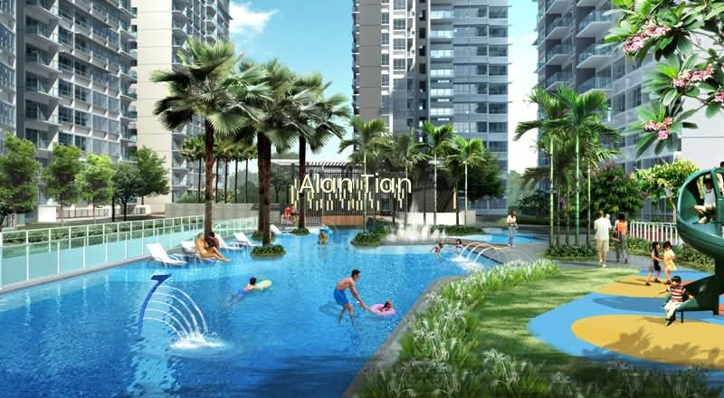 WATERFRONT GOLD photo 6