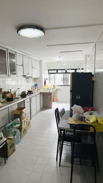 302 CLEMENTI AVENUE 4 photo 4
