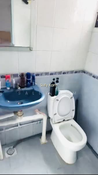 302 CLEMENTI AVENUE 4 photo 5