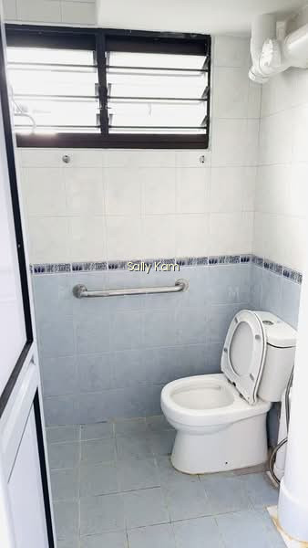 302 CLEMENTI AVENUE 4 photo 6