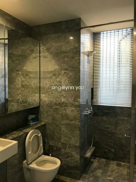 SKYLINE RESIDENCES photo 3