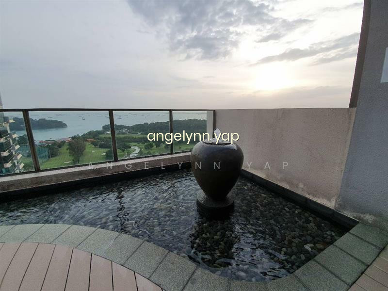 SKYLINE RESIDENCES photo 4