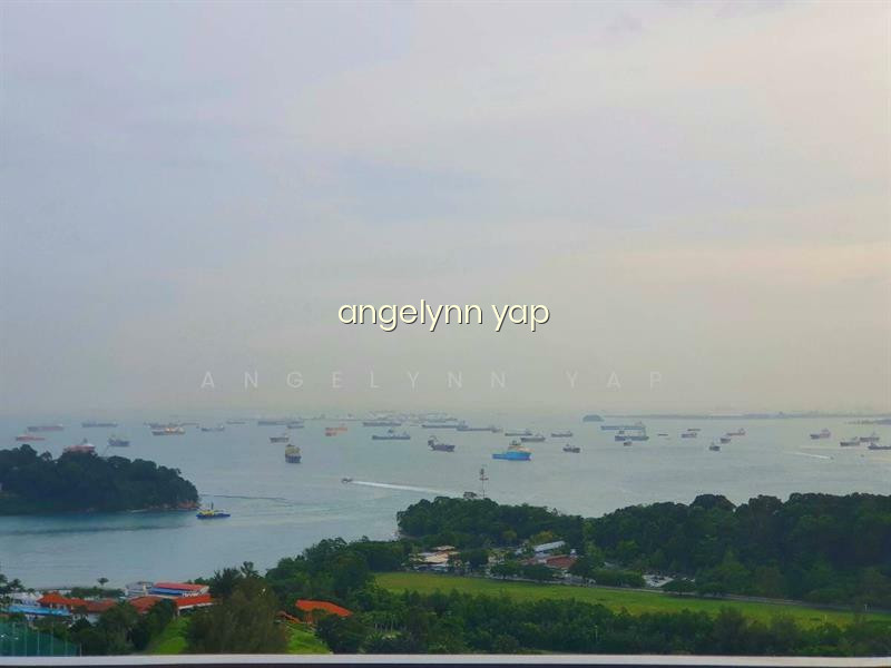 SKYLINE RESIDENCES photo 5
