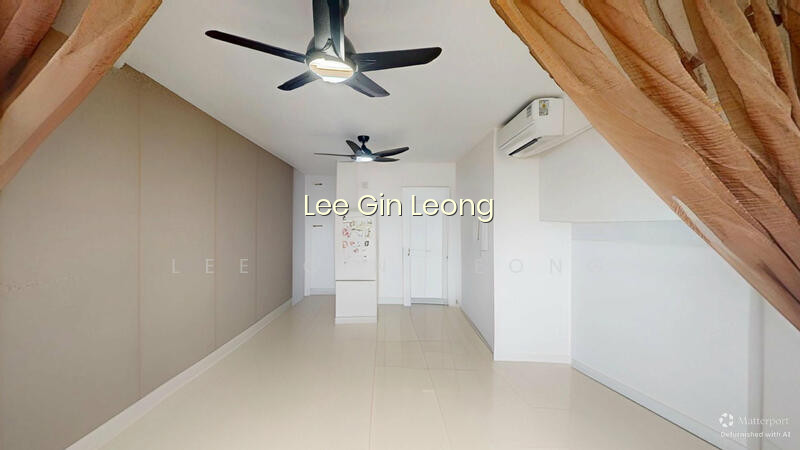 588B ANG MO KIO STREET 52 image 1 of 5