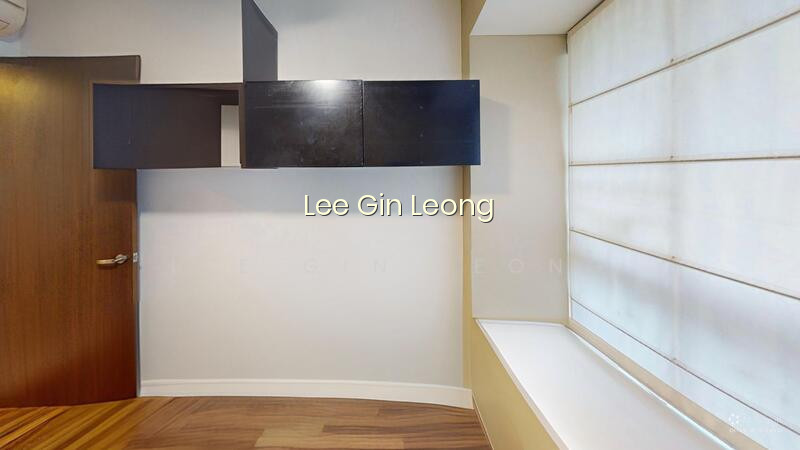 588B ANG MO KIO STREET 52 photo 2