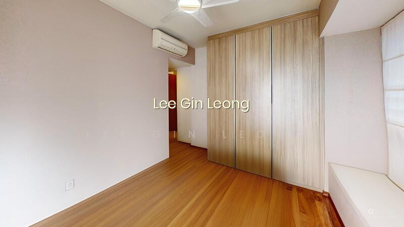 588B ANG MO KIO STREET 52 photo 4