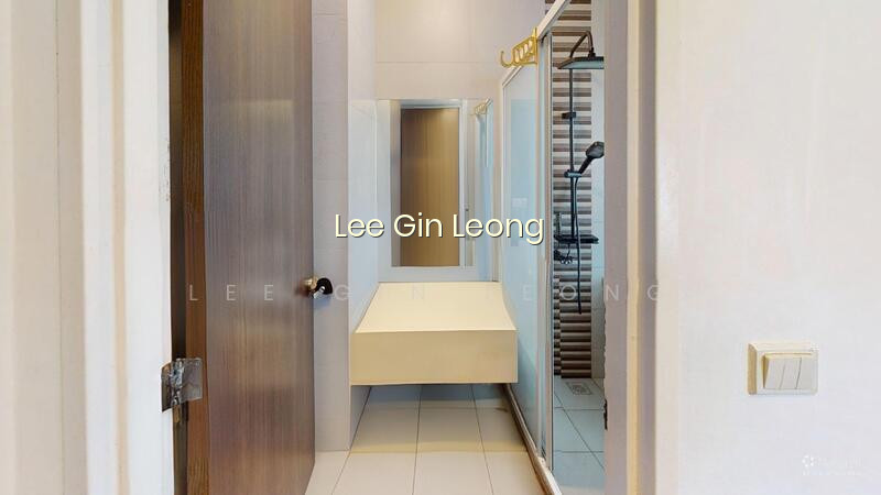 588B ANG MO KIO STREET 52 photo 5