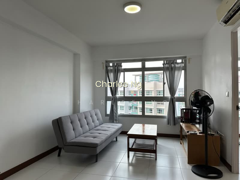 622A PUNGGOL CENTRAL photo 2