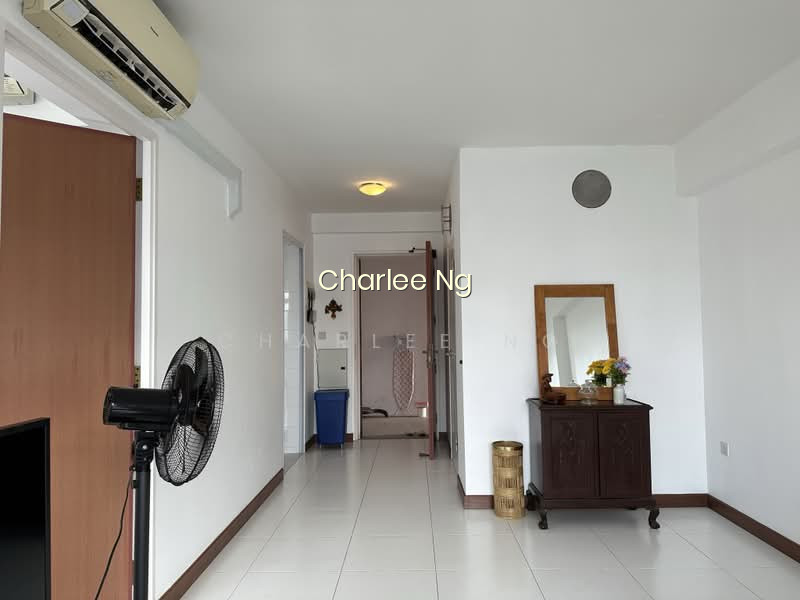 622A PUNGGOL CENTRAL photo 3