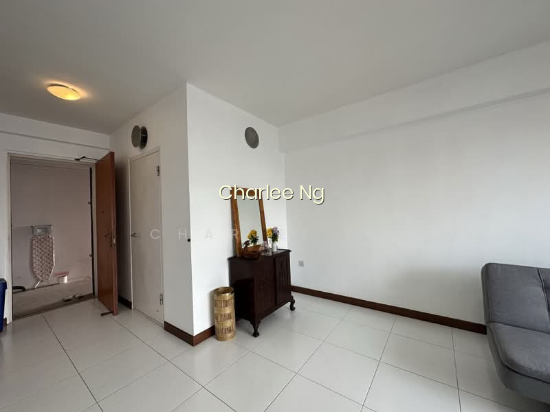 622A PUNGGOL CENTRAL photo 4
