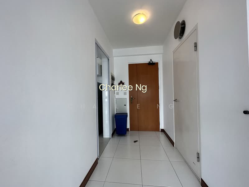 622A PUNGGOL CENTRAL photo 5