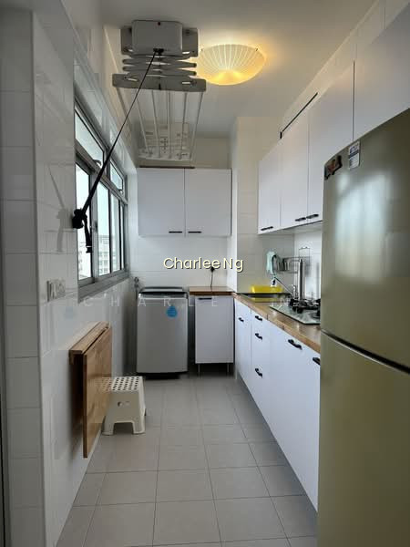 622A PUNGGOL CENTRAL photo 6