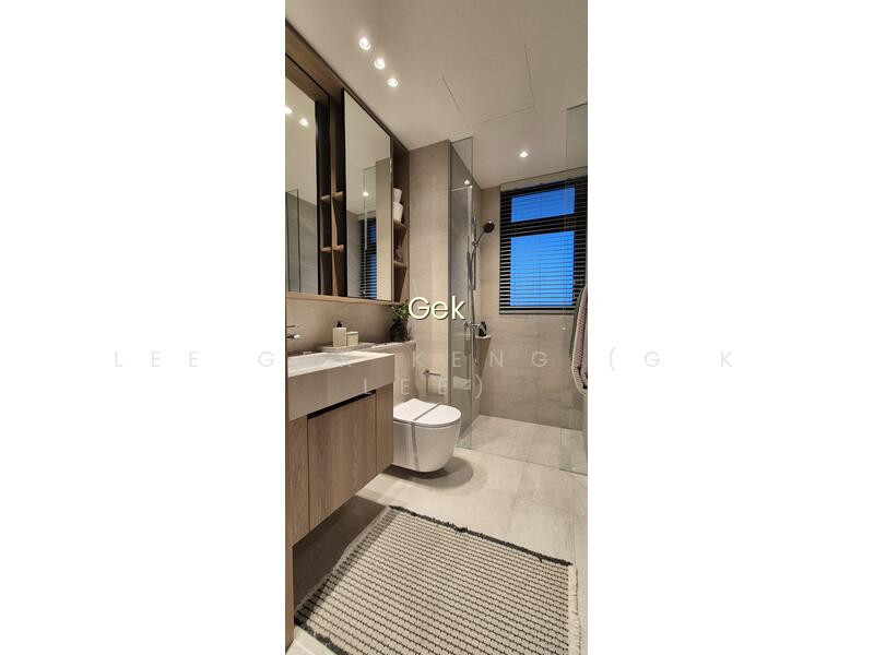 OTTO PLACE photo 3