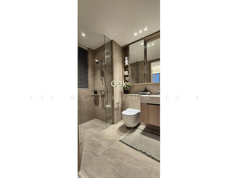 OTTO PLACE photo 5