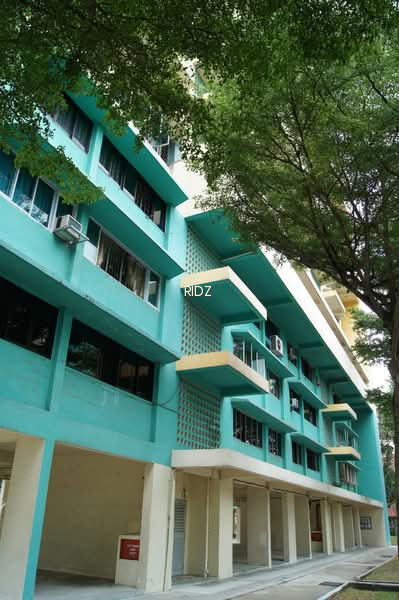 27 TELOK BLANGAH WAY photo 6