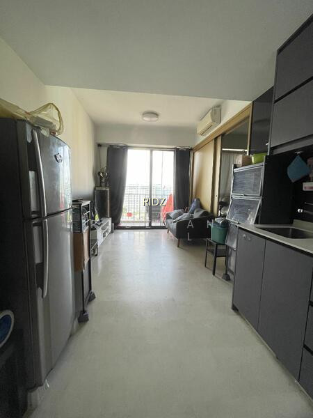 RIVER ISLES photo 6