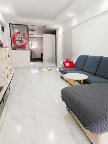 31 MARSILING DRIVE photo 2
