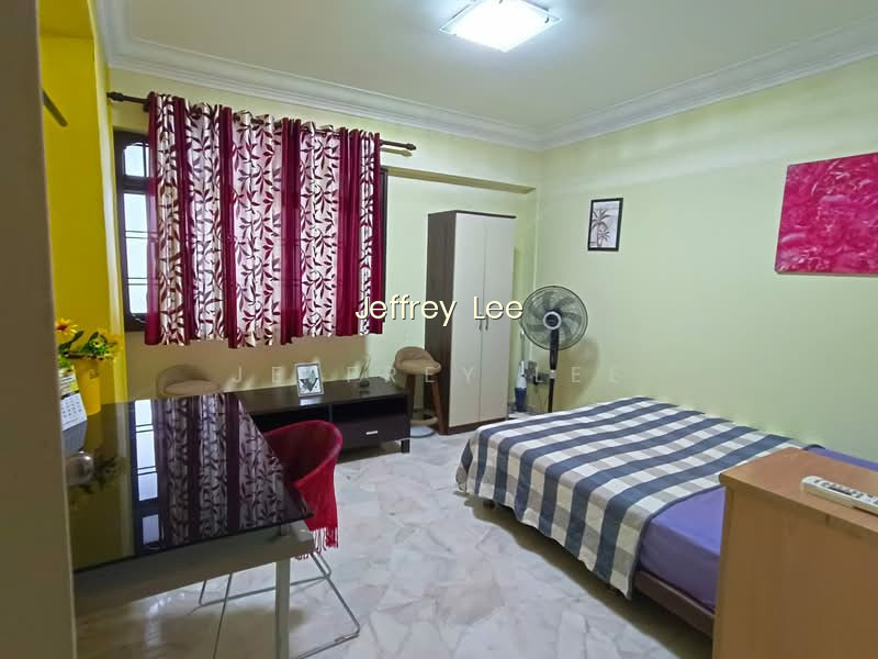 506 JELAPANG ROAD image 1 of 10